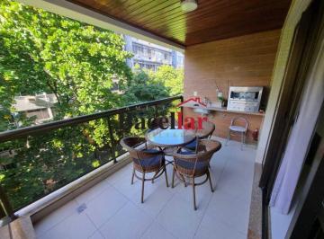 Apartamento · 90m² · 3 Quartos · 1 Vaga · Apartamento : / Residencial / Tijuca