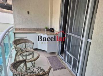 Apartamento · 66m² · 2 Quartos · 1 Vaga · Condomínio Cozumel - Lindo apartamento