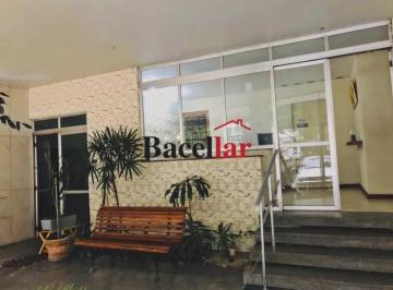 Apartamento · 87m² · 3 Quartos · 1 Vaga · Apartamento :  / Residencial / Praça da Bandeira