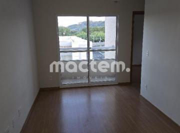 Apartamento · 46m² · 2 Quartos · 1 Vaga · Apartamento para venda em Recreio Das Acácias de 46.00m² com 2 Quartos e 1 Garagem