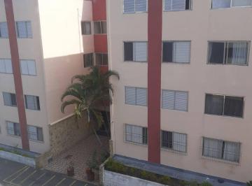 Apartamento · 68m² · 3 Quartos · 1 Vaga · Apartamento para venda em Jardim Patente de 68.00m² com 3 Quartos e 1 Garagem