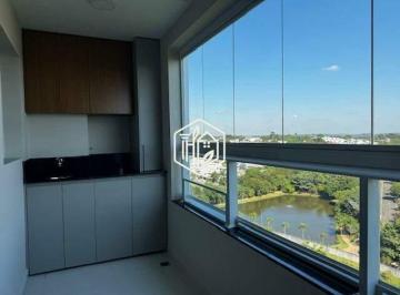 Apartamento · 72m² · 2 Quartos · 1 Vaga · Apartamento para venda em Bairro da Vossoroca de 72.00m² com 2 Quartos, 1 Suite e 1 Garagem