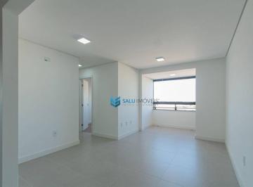 Apartamento · 62m² · 2 Quartos · 2 Vagas · Apartamento para venda em Vila Espírito Santo de 62.00m² com 2 Quartos, 1 Suite e 2 Garagens