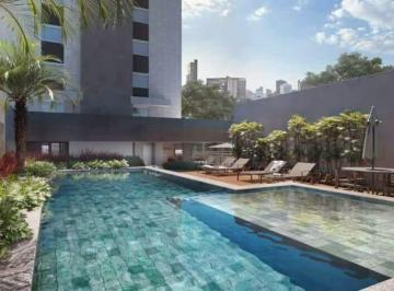 Casa · 287m² · 3 Quartos · 2 Vagas · Casa para venda em Sion de 286.90m² com 3 Quartos, 1 Suite e 2 Garagens