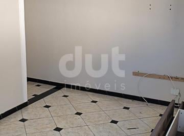 0 · apartamento à venda em Parque Industrial
