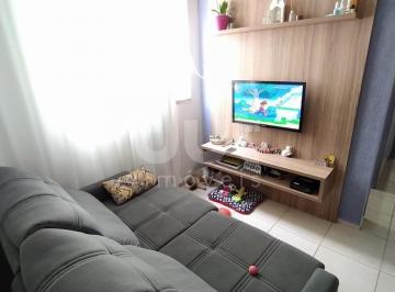 0 · apartamento à venda em Jardim Nova Europa