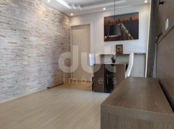 0 · apartamento à venda em Jardim Ipaussurama