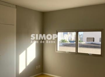 0 · apartamento à venda em Centro