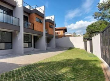 0 · Casa à venda no Jardim das Paineiras em Campinas/SP