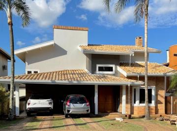 0 · Casa à venda no Condomínio Residencial Terras do Caribe em Valinhos/SP