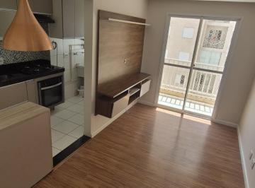 0 · Apartamento a venda no Jardim Samambaia em Campinas/SP