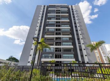 0 · Apartamento a venda no Taquaral em Campinas/SP