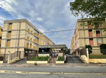 0 · Apartamento a venda no Vila João Jorge em Campinas/SP