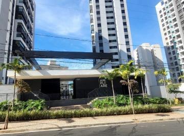 0 · Apartamento à venda no Taquaral em  Campinas/SP