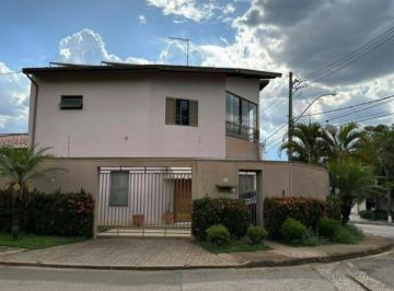 0 · Casa à venda no Cidade Universitária em Campinas/SP