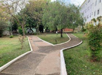 0 · Apartamento à venda no Vila Padre Manoel de Nóbrega em Campinas/SP