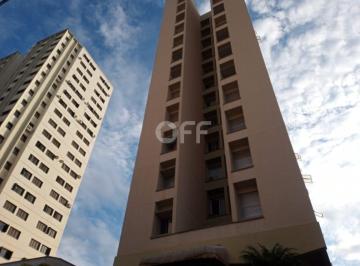 0 · apartamento à venda em Jardim Proenca