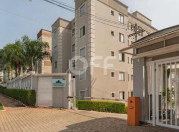 0 · apartamento à venda em Loteamento Parque São Martinho