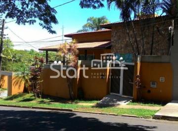 nome imagem · casa - Taquaral - Campinas