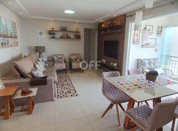 0 · apartamento à venda em Parque Prado