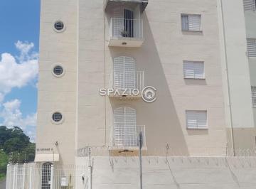 0 · Apartamento no bairro Proost Souza Campinas para Venda