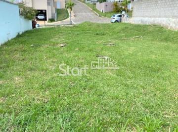 nome imagem · terreno - Chácara Santa Margarida - Campinas