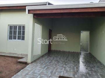 0 · casa à venda em Residencial Cittá Di Firenze