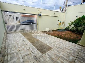 0 · casa à venda em Residencial Cittá Di Firenze