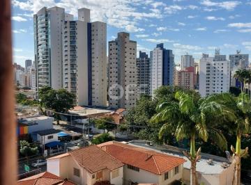 0 · apartamento á venda e para aluguel em Vila Itapura