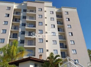 0 · apartamento à venda em Jardim Myrian Moreira da Costa