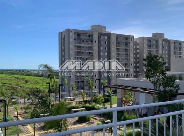 0 · apartamento à venda em Jardim das Cerejeiras