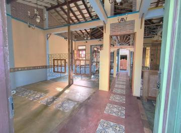 0 · casa para aluguel em Parque Industrial
