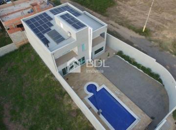 0 · casa à venda em Chácaras Luzitana