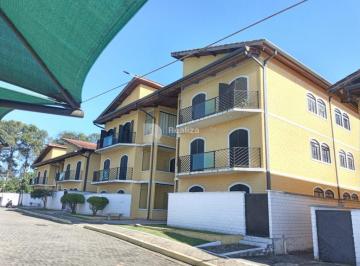 Apartamento · 74m² · 2 Quartos · Apartamento à venda Tremembé, com 2 quartos, 74.14 m²