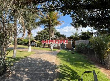 0 · Chácara à venda no Joapiranga em Valinhos