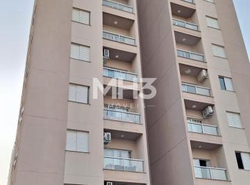 0 · apartamento à venda em Vila São Pedro