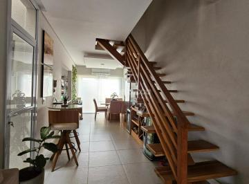 0 · casa à venda em Fazenda São Quirino