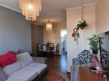 0 · apartamento à venda em Centro