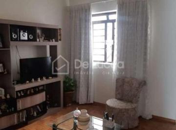 0 · casa à venda em Jardim Guanabara