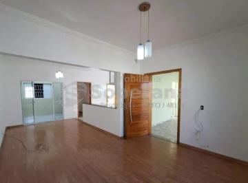 0 · casa à venda em Residencial Cittá Di Firenze