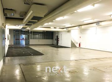 0 · sala á venda e para aluguel em Bonfim