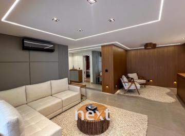 0 · apartamento à venda em Nova Campinas