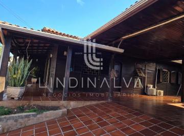 Casa · 513m² · 2 Quartos · 3 Vagas · Casa com piscina à venda no Beverly Falls Park em Foz do Iguaçu