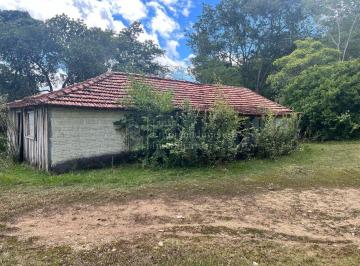 Rural · Fazenda à venda, 67 hectares, ZONA RURAL, BODOQUENA - MS