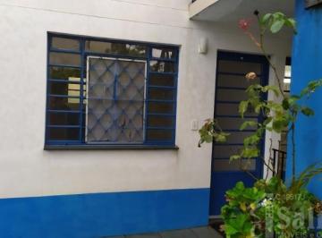 Apartamento · 44m² · 2 Quartos · 1 Vaga · Apartamento para venda em Vila Aeroporto de 44.00m² com 2 Quartos e 1 Garagem