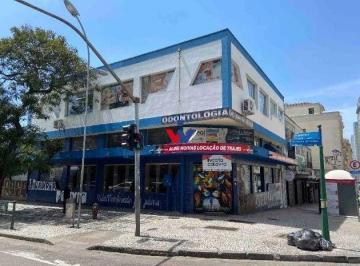 Casa · 1020m² · 1 Quarto · Casa para venda em Centro de 1020.00m² com 1 Quarto
