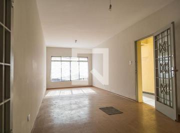 Casa · 200m² · 5 Quartos · 2 Vagas · Casa para Aluguel - Vila Mascote, 5 Quartos, 200 m2 - São Paulo