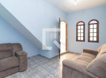 Casa · 350m² · 5 Quartos · 8 Vagas · Casa para Aluguel - Cangaíba, 5 Quartos, 350 m2 - São Paulo