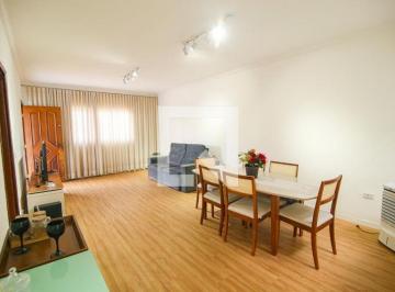 Casa · 300m² · 3 Quartos · 4 Vagas · Casa para Aluguel - Jardim Residencial Dona Lucilla, 3 Quartos, 300 m2 - Indaiatuba