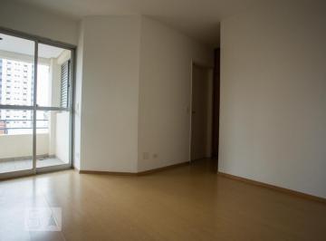 Apartamento · 50m² · 1 Quarto · 1 Vaga · Apartamento para Aluguel - Vila Pompéia, 1 Quarto, 50 m2 - São Paulo
